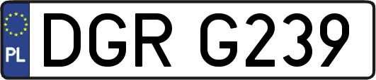 DGRG239