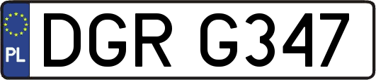 DGRG347