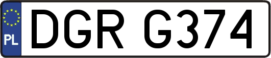 DGRG374