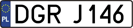 DGRJ146