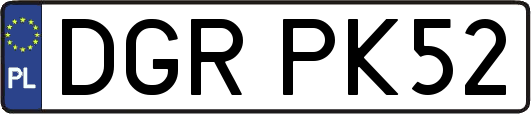 DGRPK52