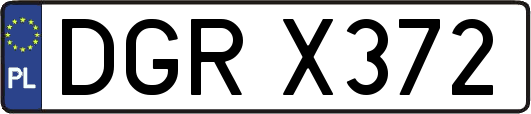 DGRX372