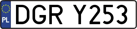 DGRY253