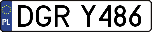 DGRY486