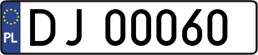 DJ00060