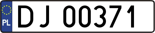 DJ00371