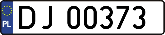 DJ00373
