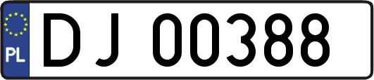 DJ00388