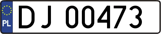 DJ00473