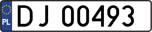 DJ00493
