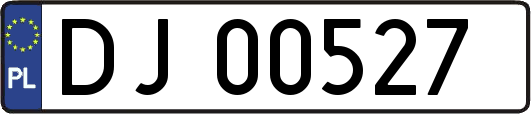 DJ00527
