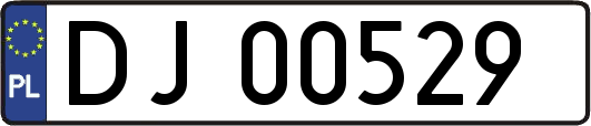 DJ00529