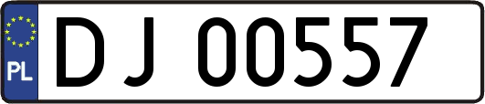 DJ00557