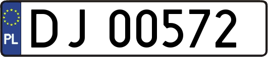 DJ00572