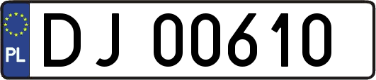 DJ00610