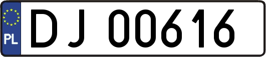 DJ00616