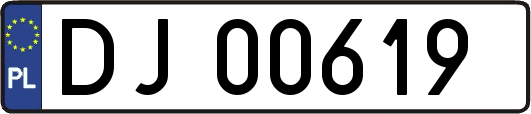 DJ00619