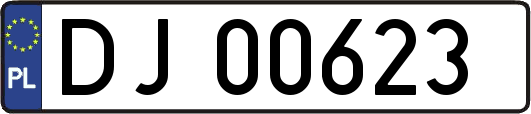 DJ00623