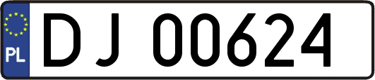 DJ00624