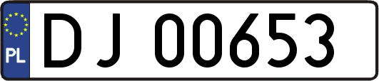 DJ00653