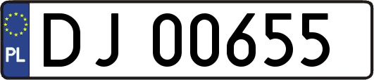 DJ00655