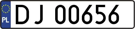 DJ00656