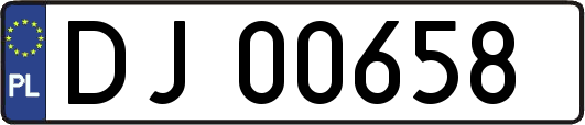 DJ00658