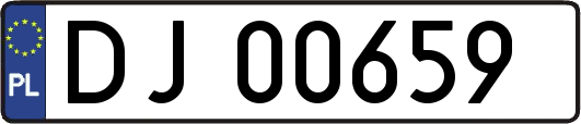 DJ00659