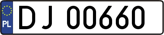 DJ00660