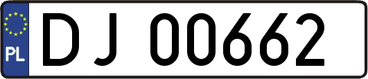 DJ00662