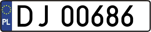 DJ00686