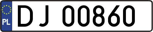 DJ00860
