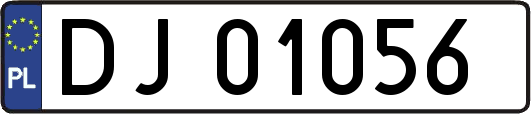 DJ01056