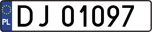 DJ01097