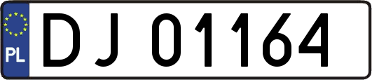 DJ01164