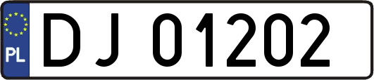 DJ01202