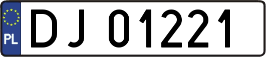 DJ01221