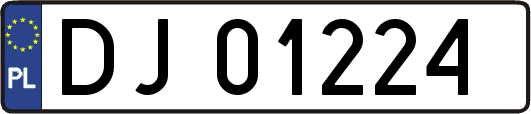 DJ01224