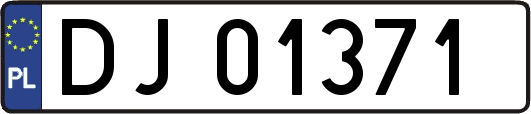 DJ01371