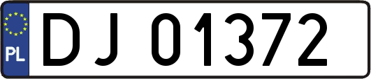 DJ01372