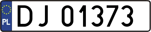 DJ01373