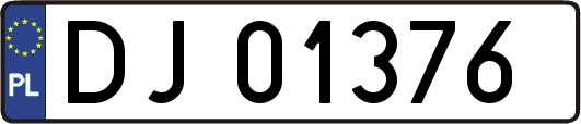 DJ01376