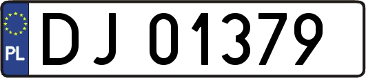 DJ01379