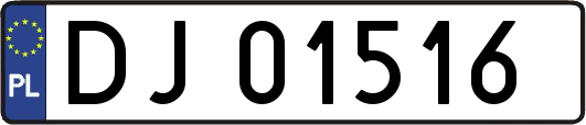 DJ01516