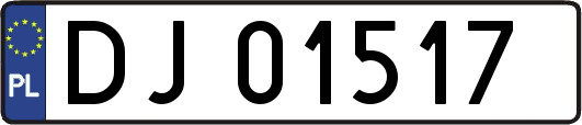 DJ01517
