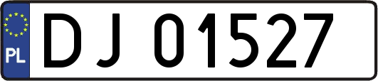 DJ01527
