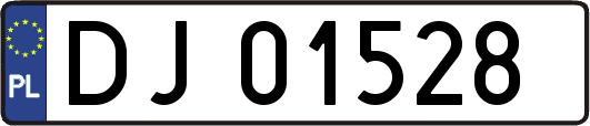 DJ01528