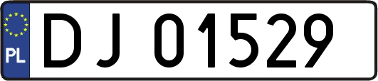 DJ01529