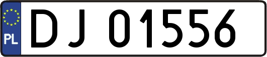 DJ01556