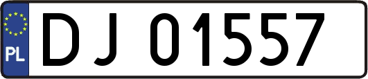 DJ01557